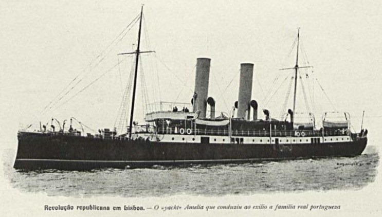 [Yacht-Amlia.0.jpg]