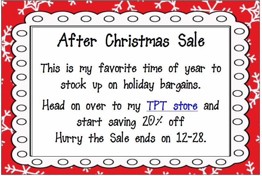 [after%2520xmas%2520sale%255B3%255D.jpg]
