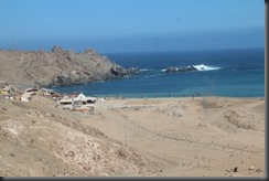 IMG_5020 IMG_5020