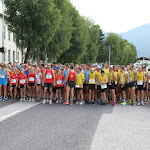 IMG_2239.JPG