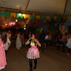 Pompeumg - Festa Junina Sao Jose Operario 113.JPG