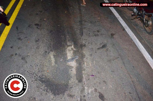 [ACIDENTE%2520048%255B2%255D.jpg]