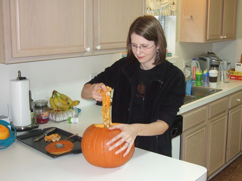[DSCF5350%255B5%255D.jpg]