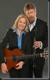 Wilkerson_007_Web
