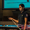 2014-10-23_13-16-14.jpg