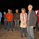 IMG_1573.JPG