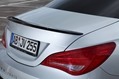 Vath-Mercedes-CLA-10 Vath-Mercedes-CLA-10