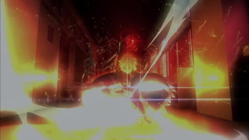 [Fate%2520UBW%2520-%252008%2520-17%255B2%255D.jpg]
