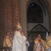 DSC02767.JPG