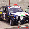 IMGP3161.jpg