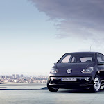 2012 Volkswagen up 009.jpg
