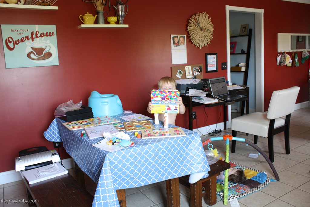 [004%255B11%255D.jpg]