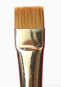 c_212Brush1