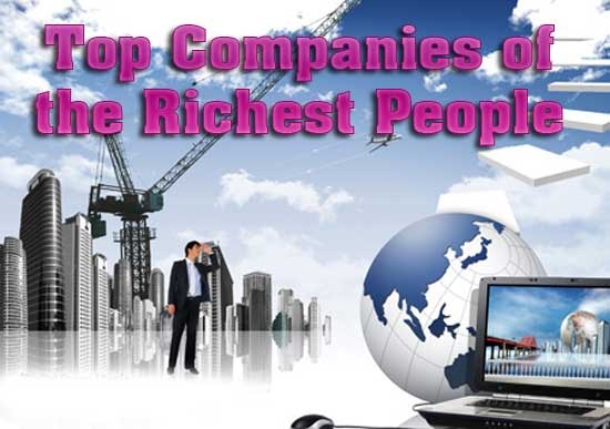 [Top%252010%2520Richest%2520Companies%2520in%2520the%2520world-%2520Must%2520See%2521%255B5%255D.jpg]