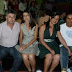 477 Festa Ploc - Portal Pompeu MG.JPG
