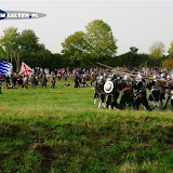 Slag om Grolle 2012 515 (Custom).JPG