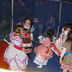 Pompeu MG - Aniversário Izabela037.JPG