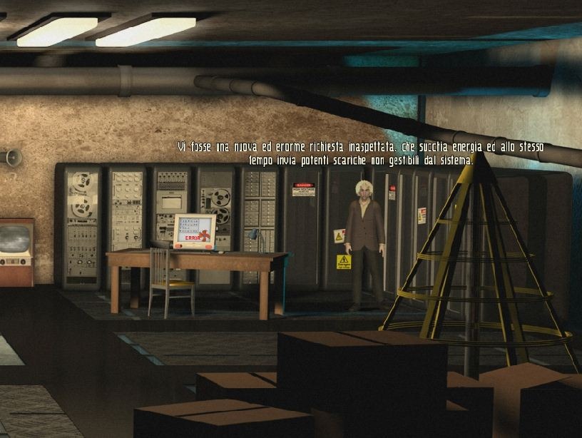 [DOC%2520by%2520Midian%2520Design%2520indie%2520game%2520%25282%2529%255B4%255D.jpg]