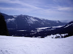 IMGP0179.JPG