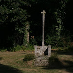 Le calvaire photoIMG_2372.jpg