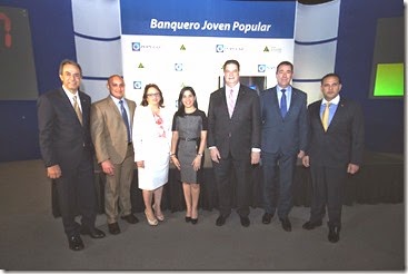 IMG_4259 (2) IMG_4259 (2)