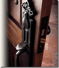 decorative door plate decorative door plate