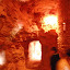 DSCF9114.JPG