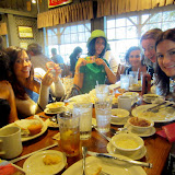 image_from_picasa