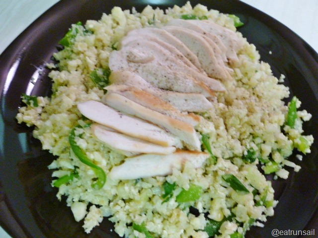 [Jan%252011%2520Cauliflower%2520Paleo%2520Rice%2520007%255B7%255D.jpg]