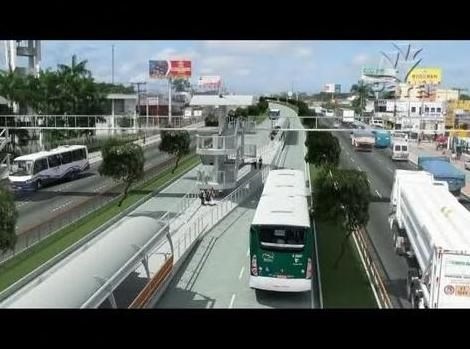 [Corredor%2520de%2520%25C3%25B4nibus%2520na%2520BR%255B3%255D.jpg]