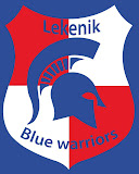 blue warriors.JPG