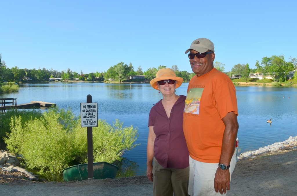 [Day%25201_103DSC_0103%255B4%255D.jpg]