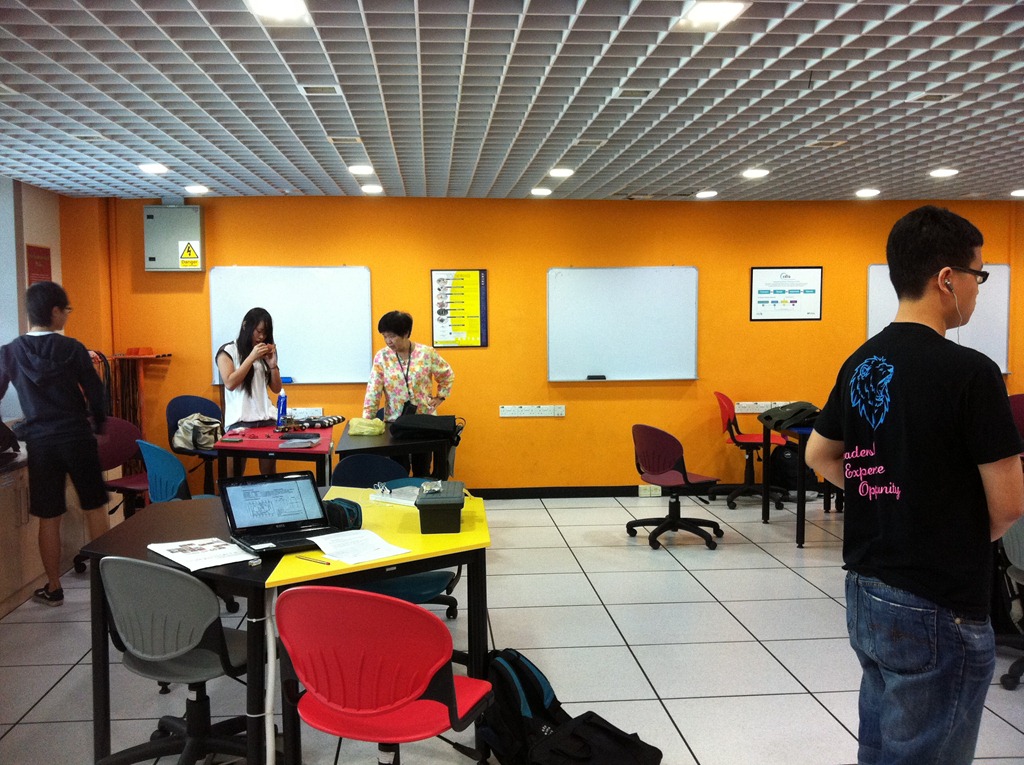 [IMG_6035%255B3%255D.jpg]