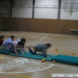 llops-30.jpg