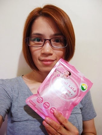 [Angel%2520LaLa-15%255B3%255D.jpg]