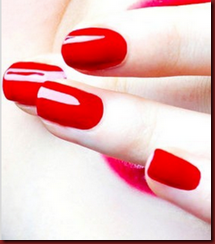 esm unhas-vermelhas esm unhas-vermelhas