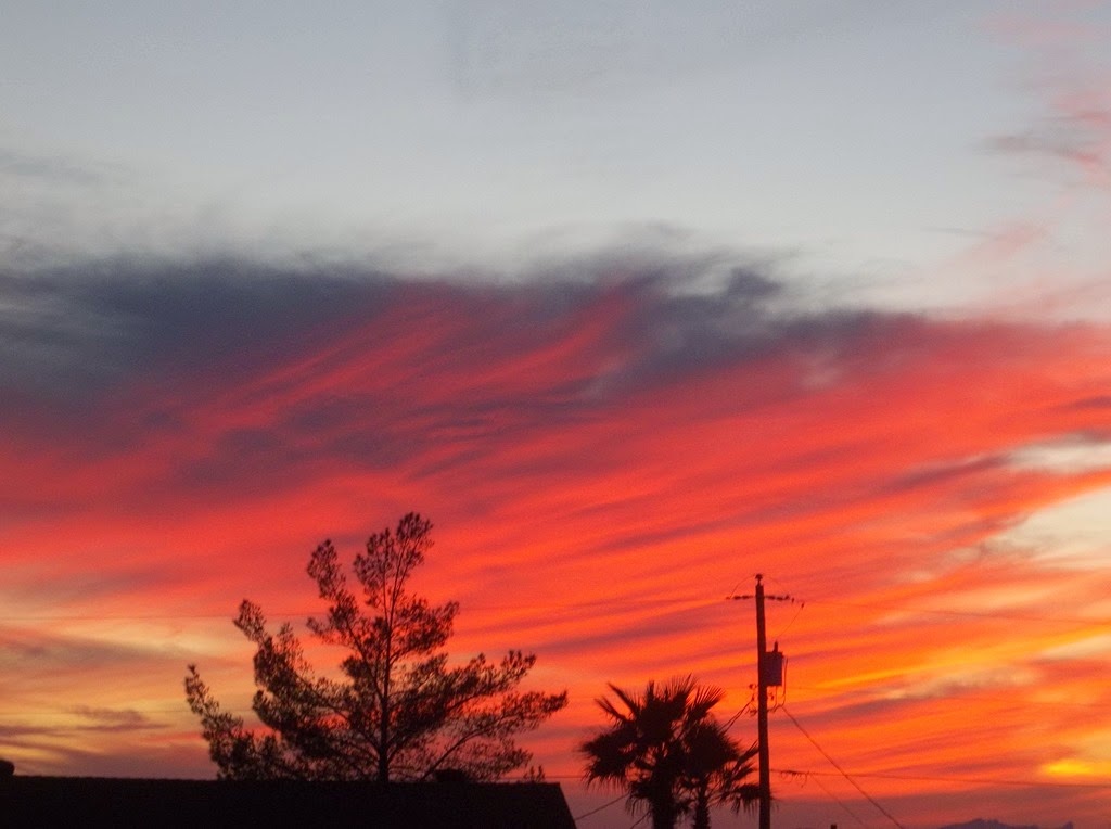 [100_1883%255B4%255D.jpg]