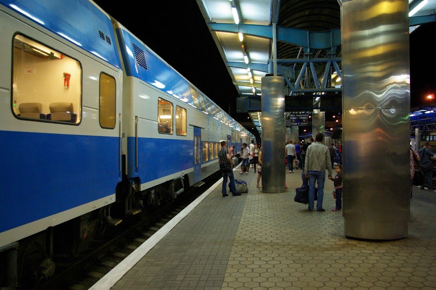 dnepropetrovsk-0001.JPG