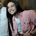  Luan Santana e Wesley, Prog. da Tarde (fotos)