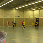 DSC00398.JPG