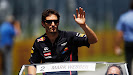 HD Wallpapers 2012 Formula 1 Grand Prix of Canada