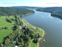 Frymburk_024.JPG