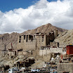 DSC08458.JPG