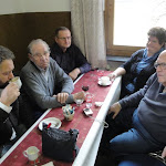 DSC02625.JPG