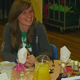 IMG_8798.JPG
