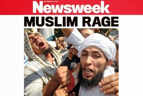 [newsweek_cover_rect-460x307%255B3%255D.jpg]