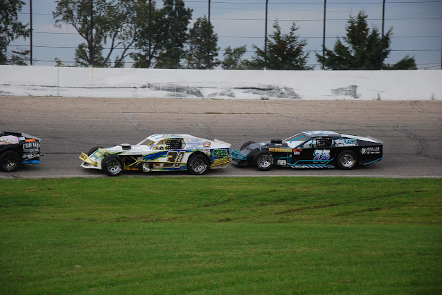 DSC_0095.JPG