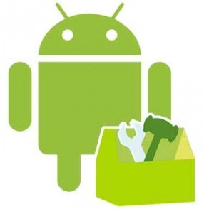 [android_repair-300x294%255B18%255D.jpg]