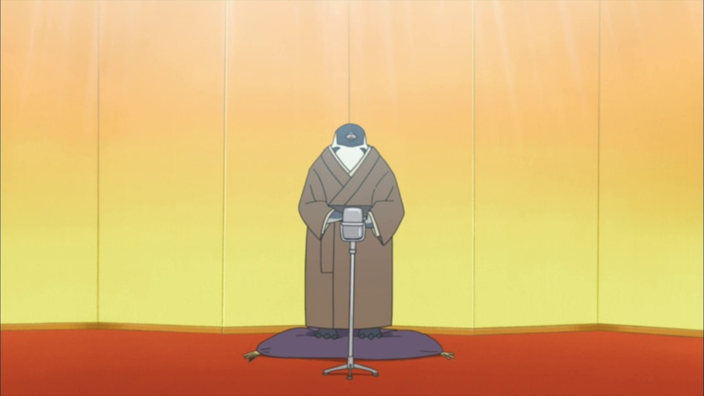 [Shirokuma%252047-7%255B2%255D.jpg]