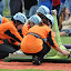 SSHL Liptovská Teplá 2010